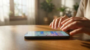 Donos de empresas e gestores que querem atender no WhatsApp sem perder conversão precisam configurar um chatbot humanizado para atendimento agora, porque o lead abandona quando percebe “script”. A…