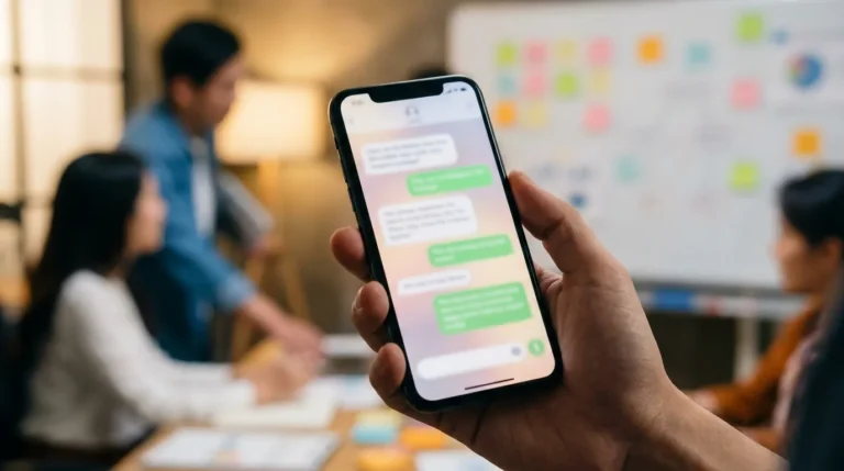Donos de empresas e gestores de atendimento que usam suporte técnico pelo WhatsApp precisam organizar filas, registros e SLAs agora, porque o volume cresce e o risco de perder histórico é real.…
